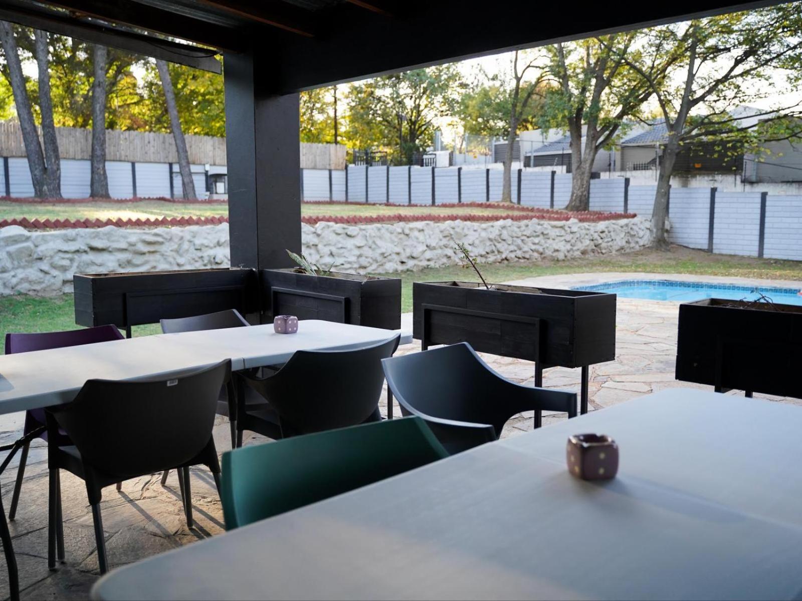 Aqua Guest House Sandown Εξωτερικό φωτογραφία