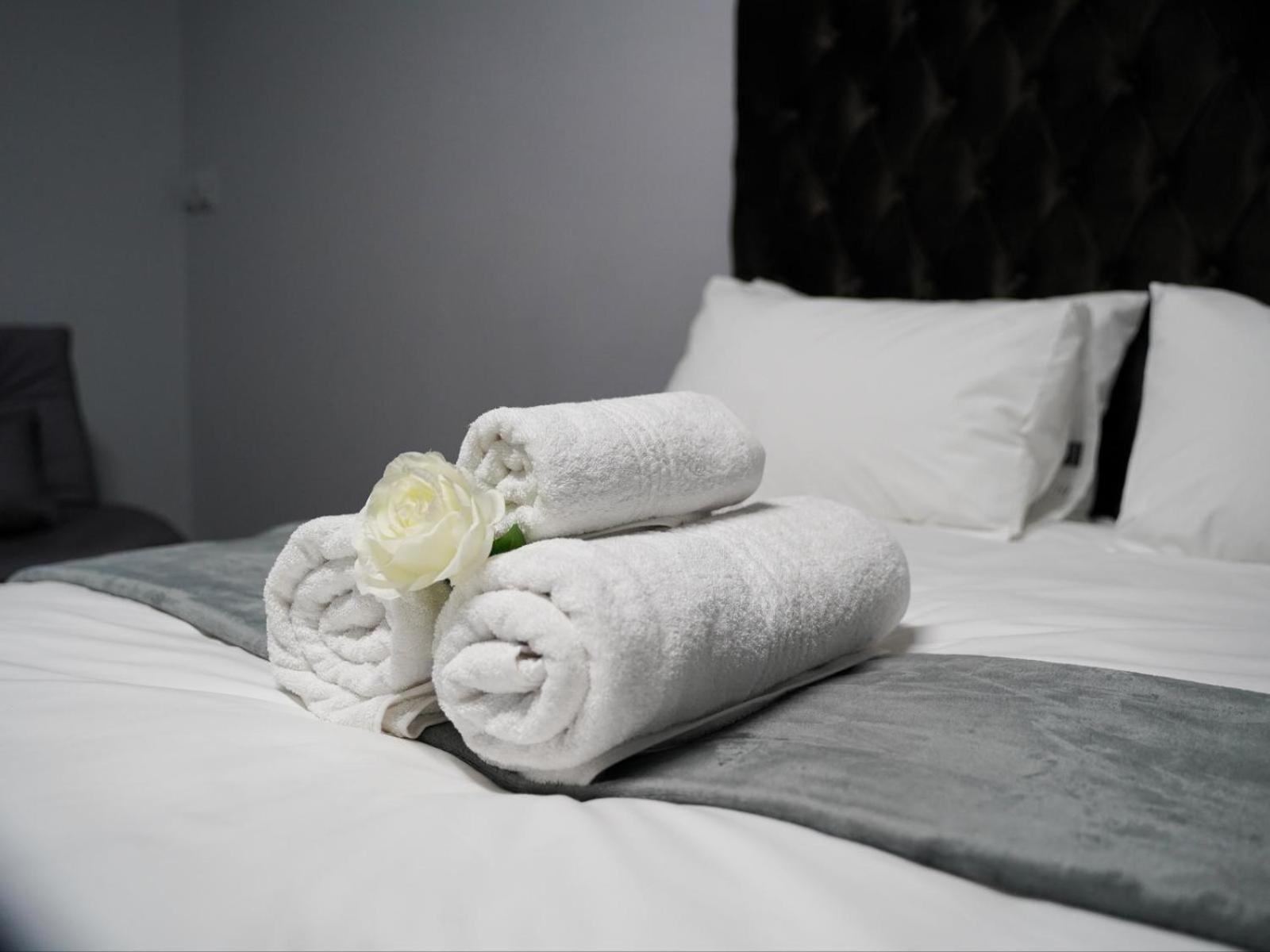 Aqua Guest House Sandown Δωμάτιο φωτογραφία