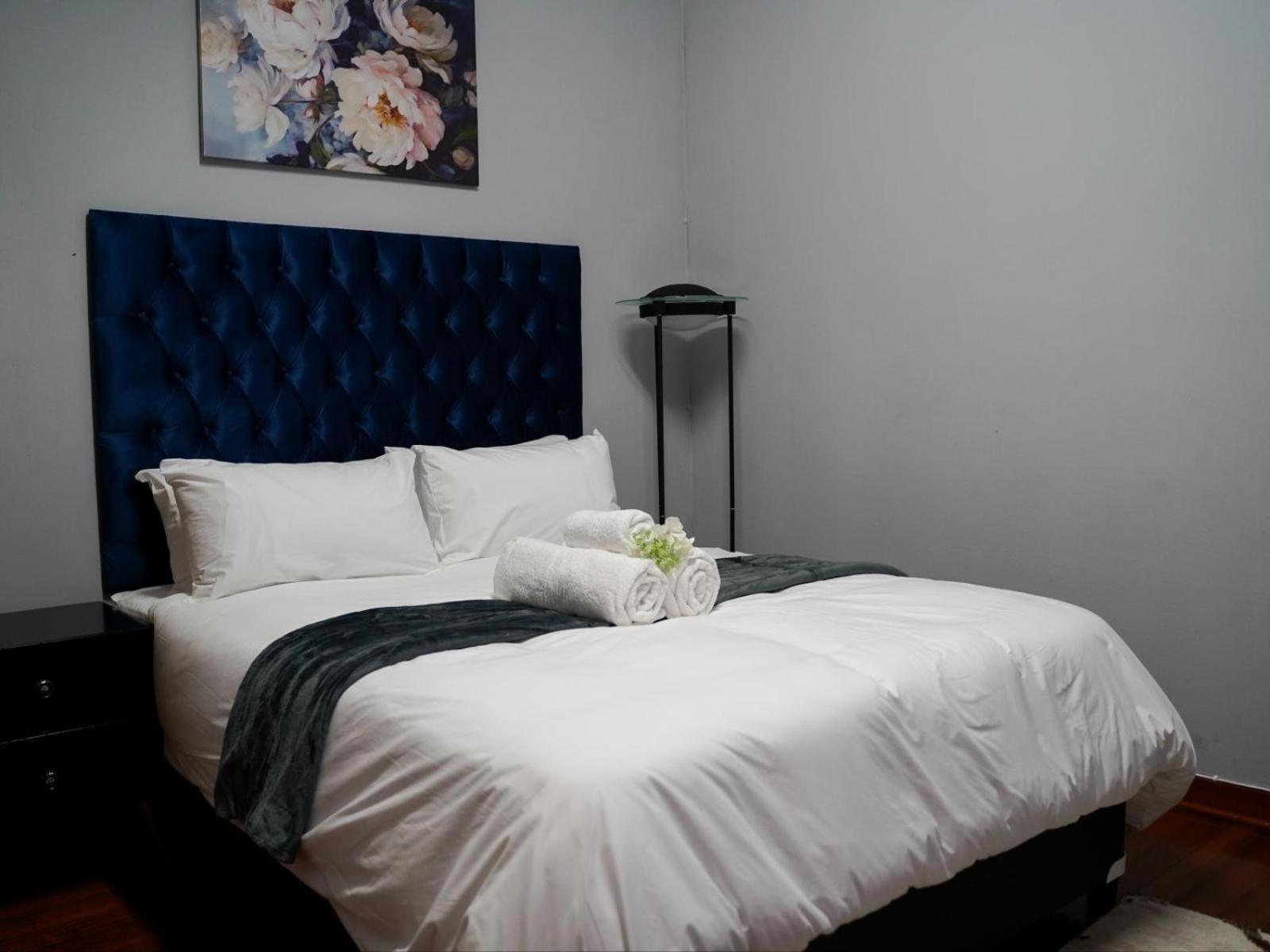 Aqua Guest House Sandown Εξωτερικό φωτογραφία