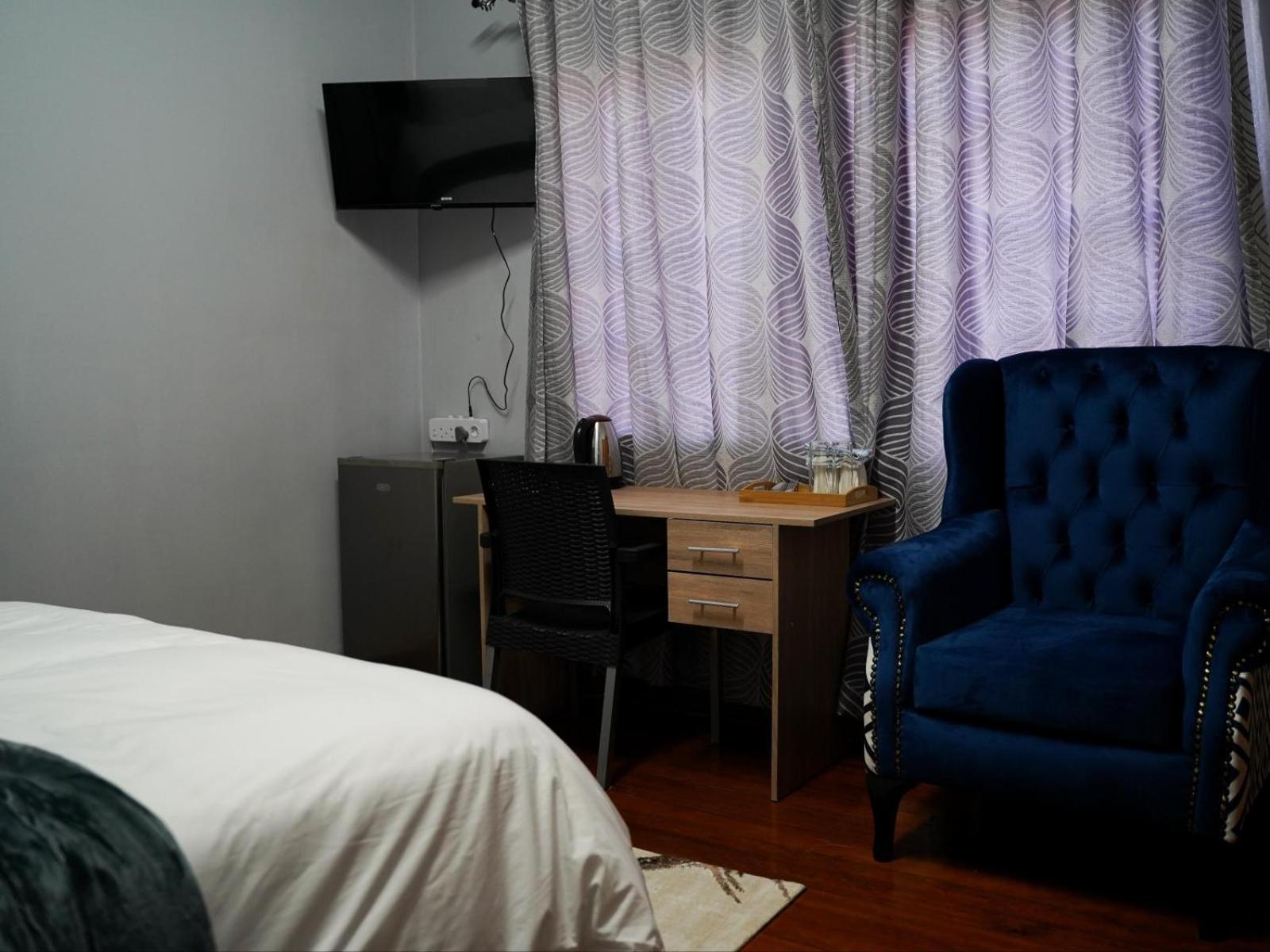 Aqua Guest House Sandown Εξωτερικό φωτογραφία