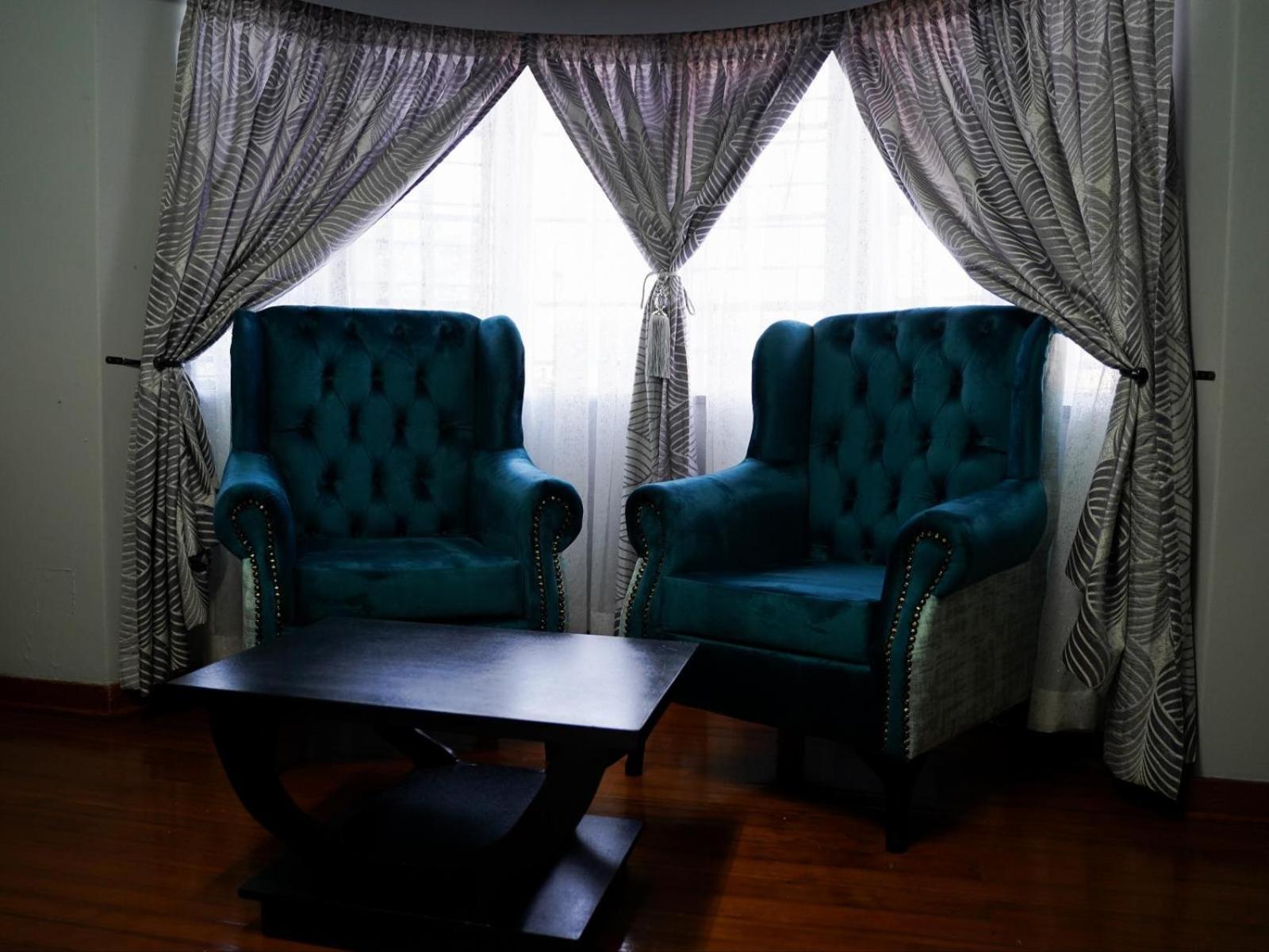 Aqua Guest House Sandown Εξωτερικό φωτογραφία