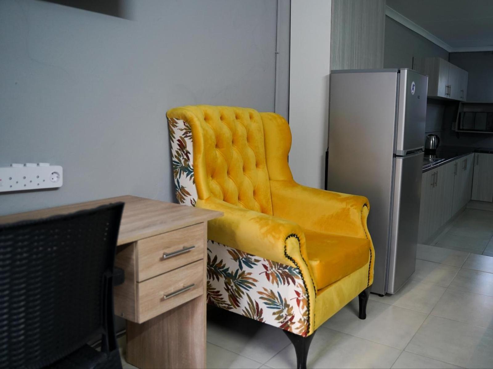 Aqua Guest House Sandown Εξωτερικό φωτογραφία