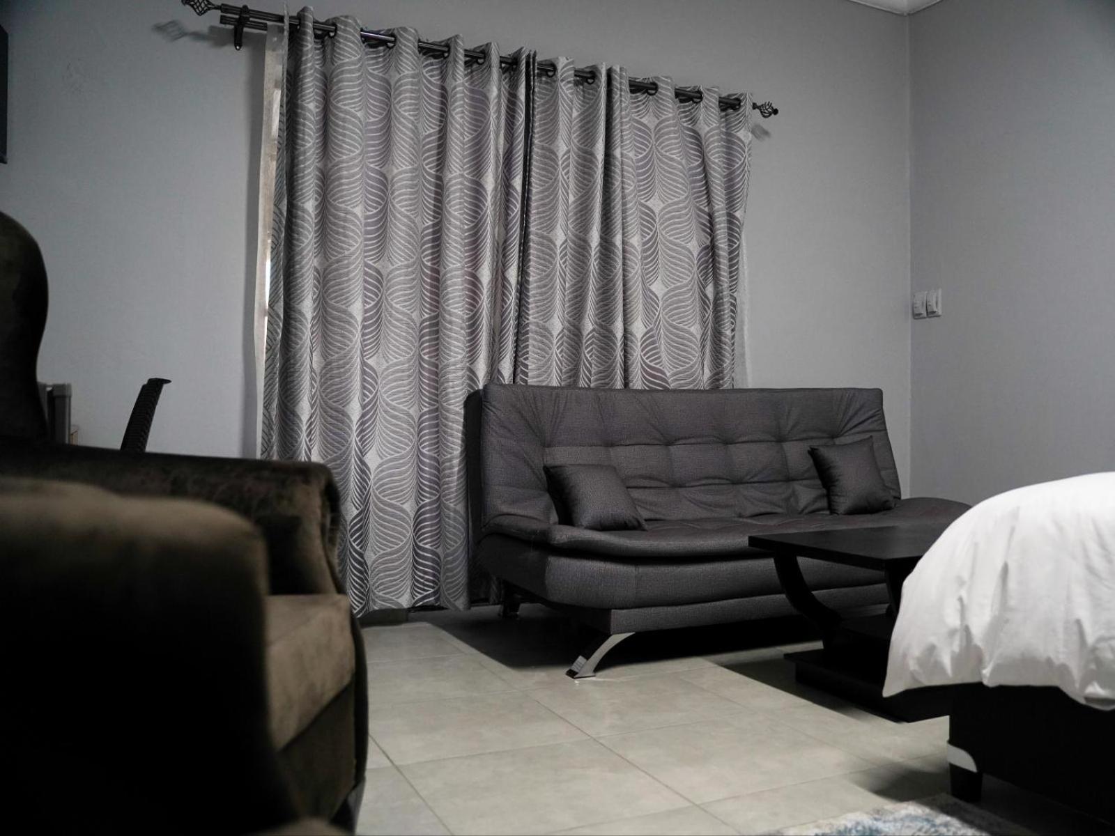 Aqua Guest House Sandown Δωμάτιο φωτογραφία