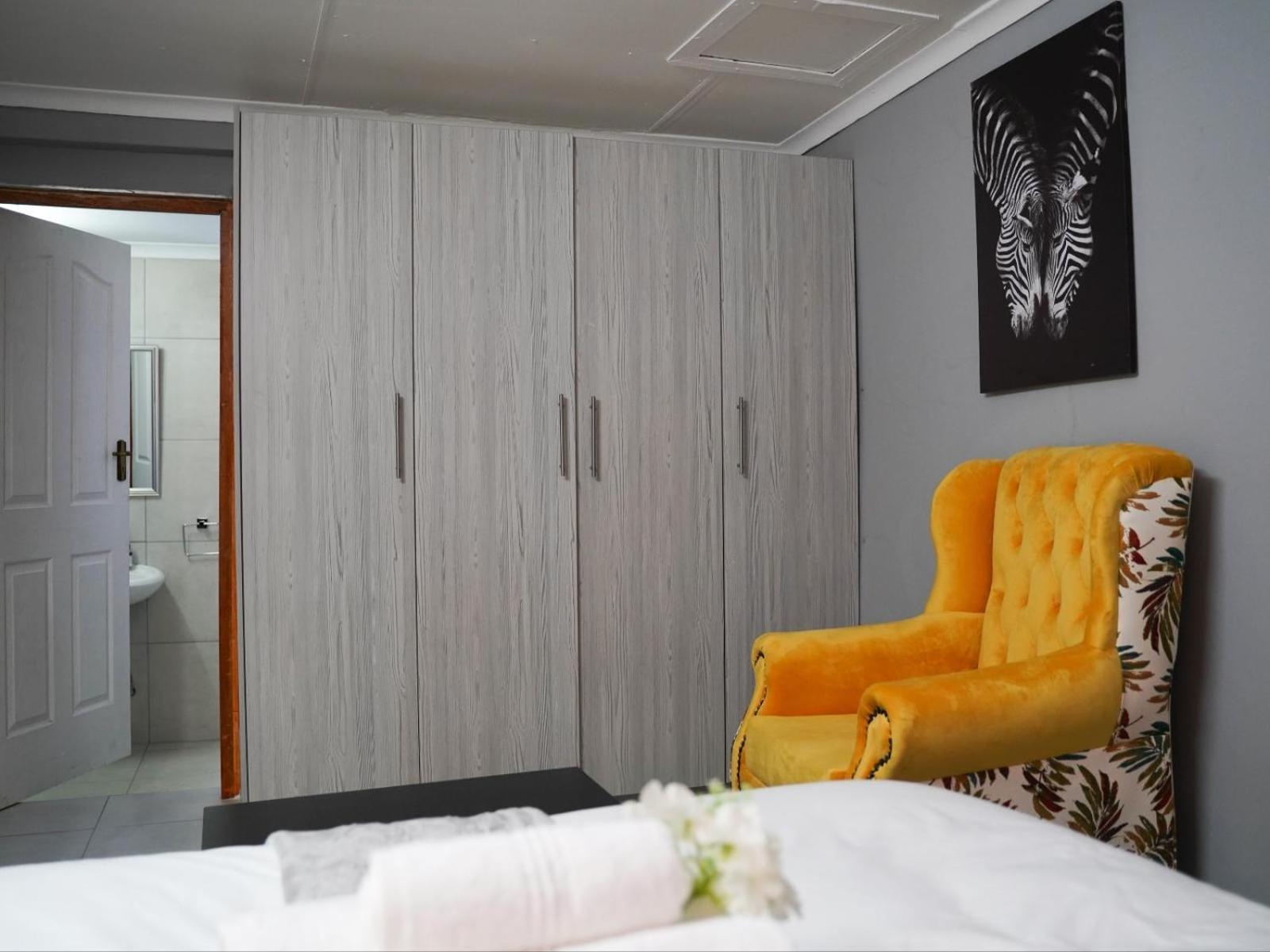 Aqua Guest House Sandown Εξωτερικό φωτογραφία