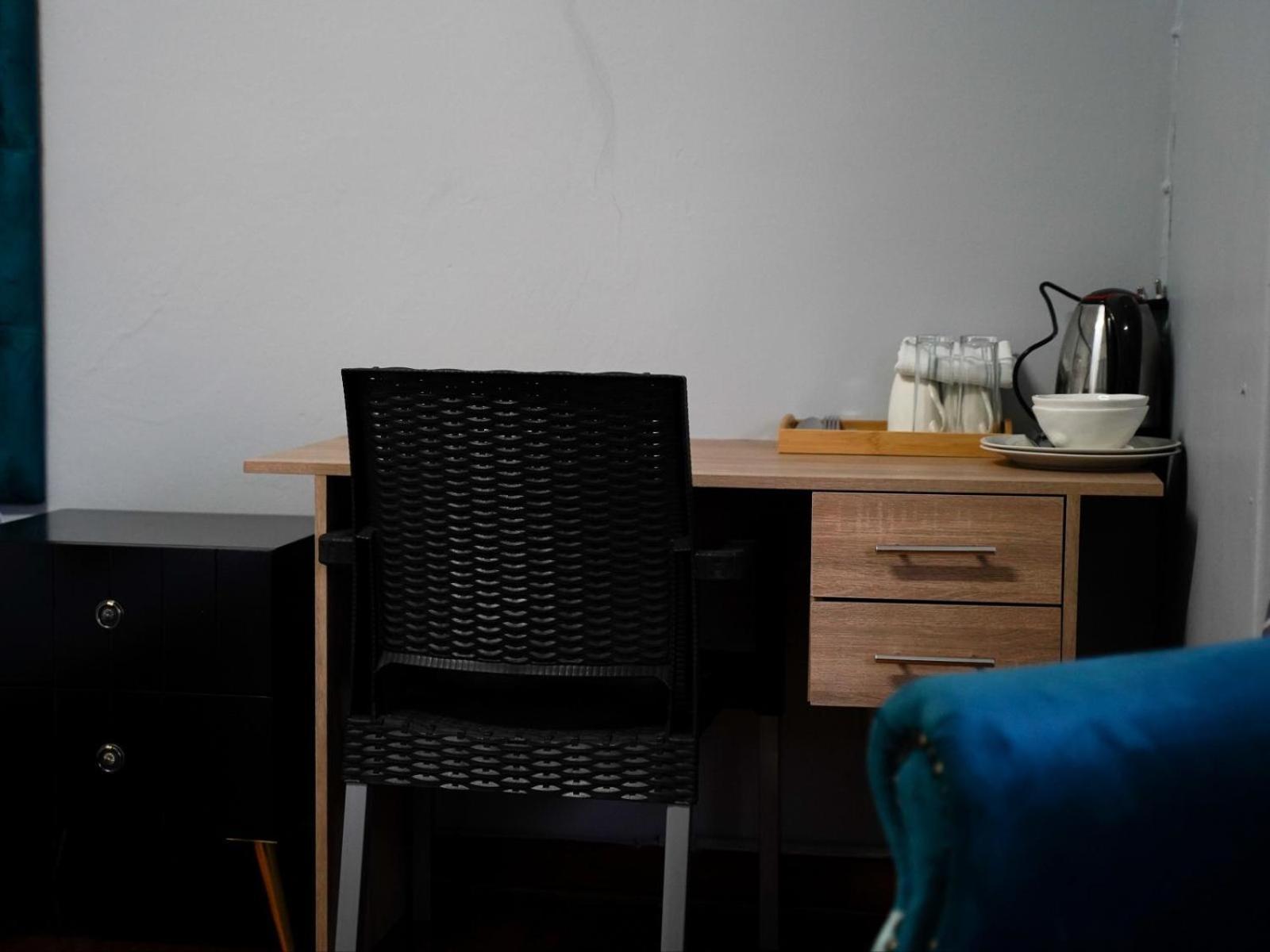 Aqua Guest House Sandown Εξωτερικό φωτογραφία