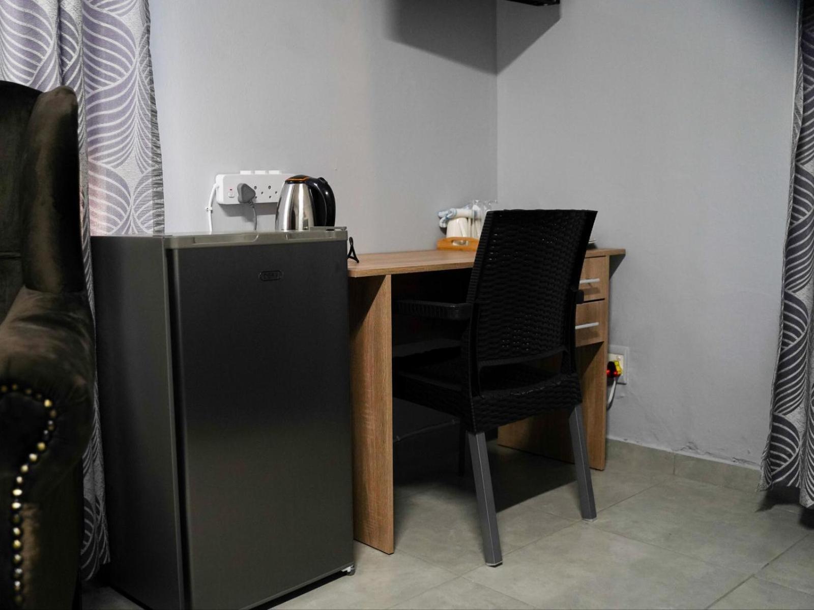 Aqua Guest House Sandown Δωμάτιο φωτογραφία
