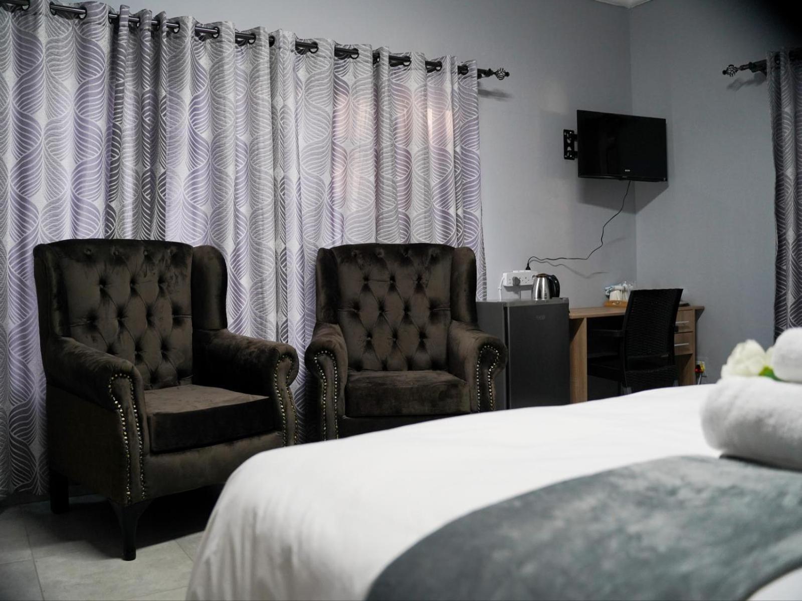 Aqua Guest House Sandown Δωμάτιο φωτογραφία