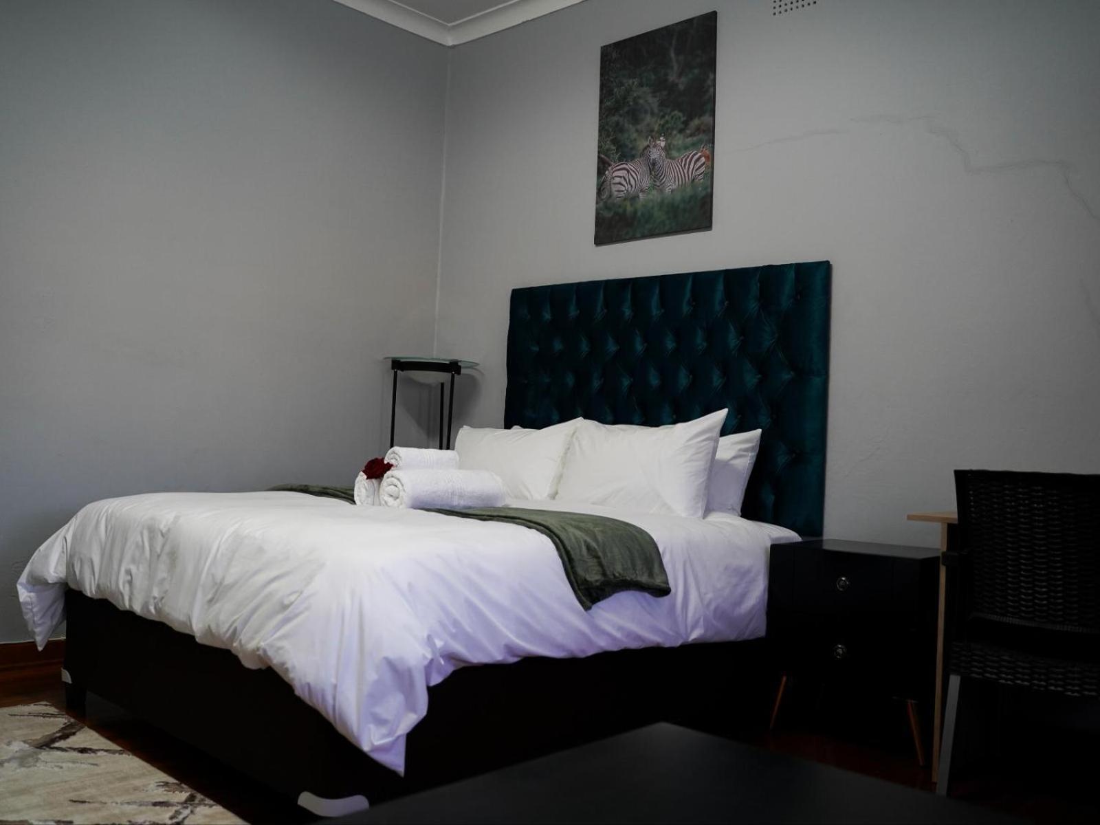 Aqua Guest House Sandown Εξωτερικό φωτογραφία