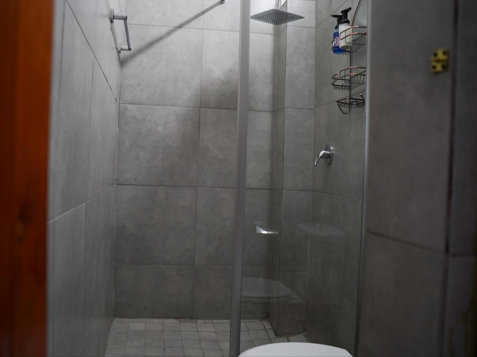 Aqua Guest House Sandown Εξωτερικό φωτογραφία