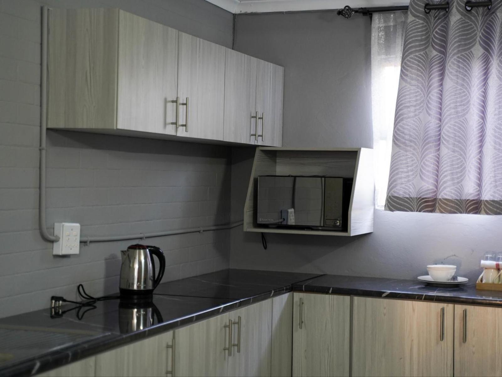 Aqua Guest House Sandown Εξωτερικό φωτογραφία