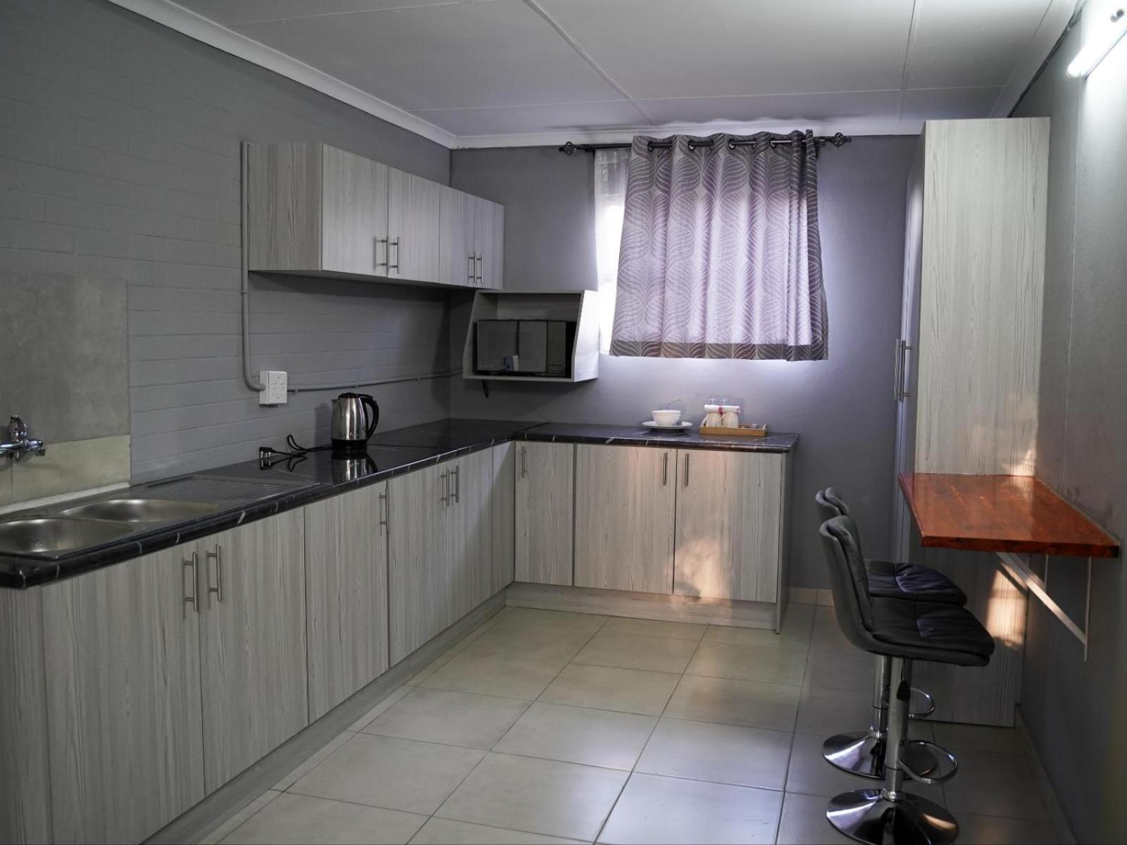 Aqua Guest House Sandown Εξωτερικό φωτογραφία