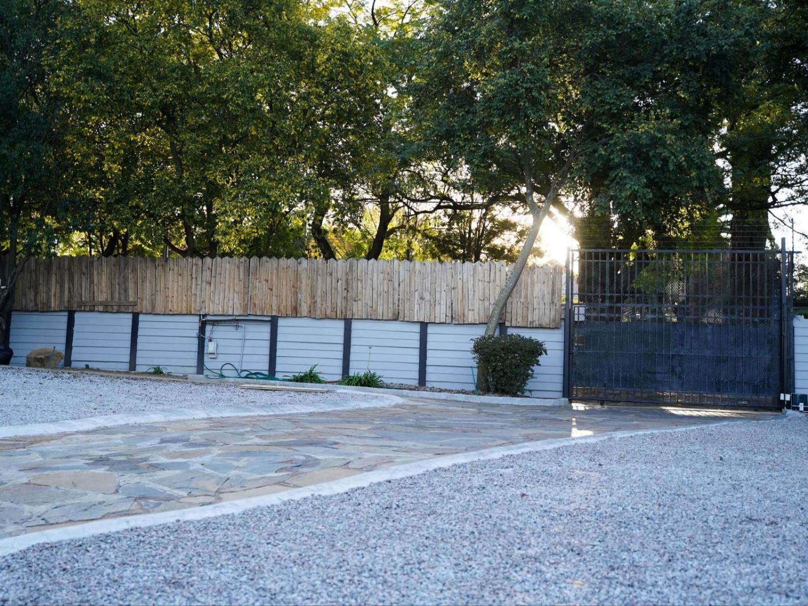 Aqua Guest House Sandown Εξωτερικό φωτογραφία