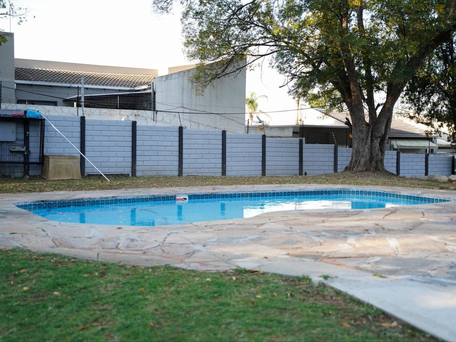 Aqua Guest House Sandown Εξωτερικό φωτογραφία