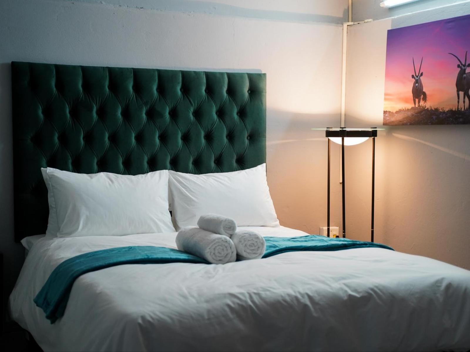 Aqua Guest House Sandown Δωμάτιο φωτογραφία