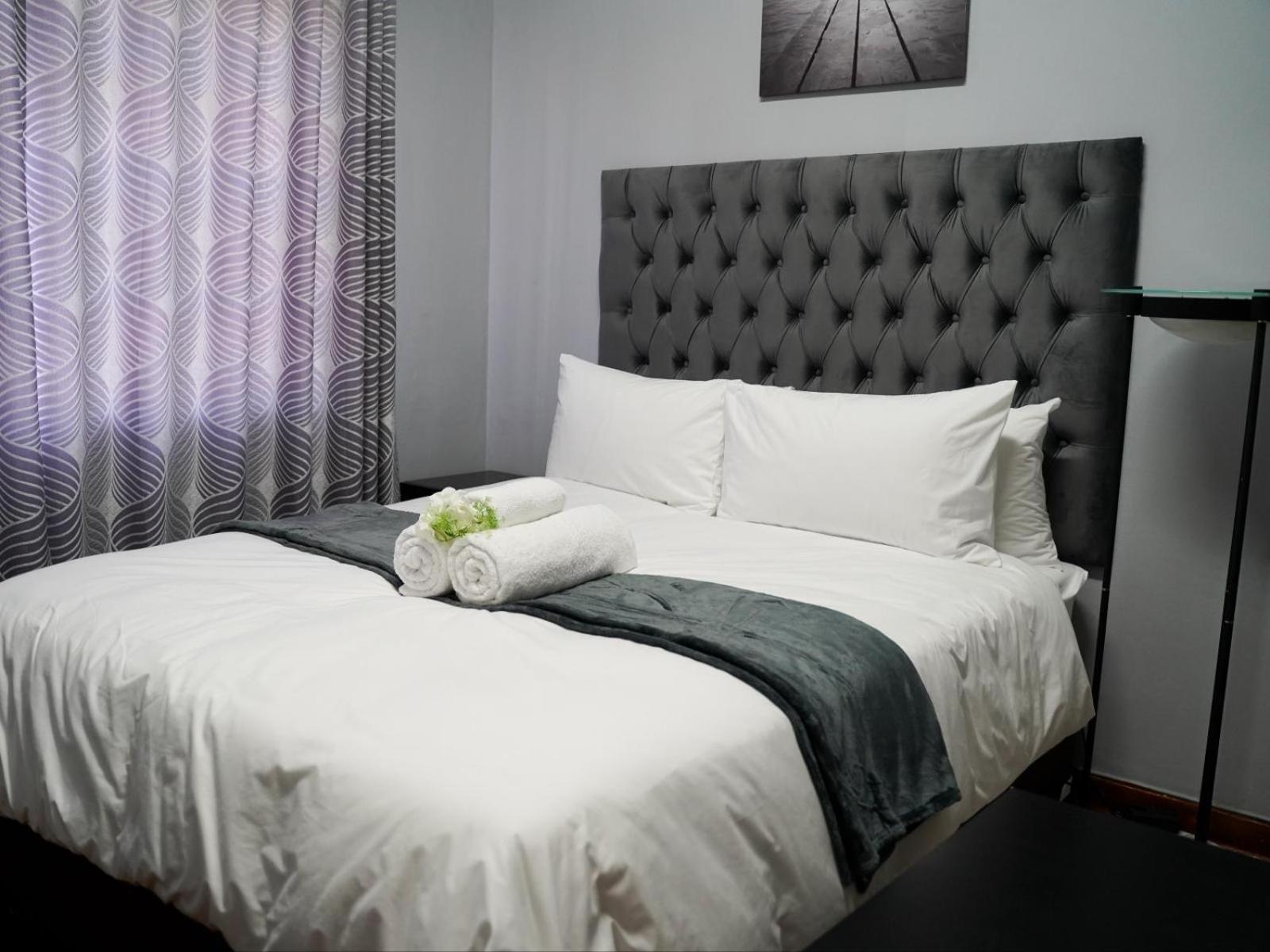 Aqua Guest House Sandown Δωμάτιο φωτογραφία