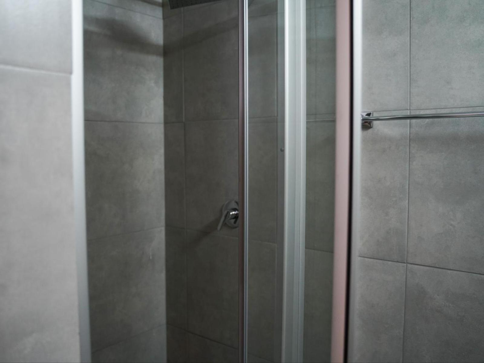 Aqua Guest House Sandown Δωμάτιο φωτογραφία