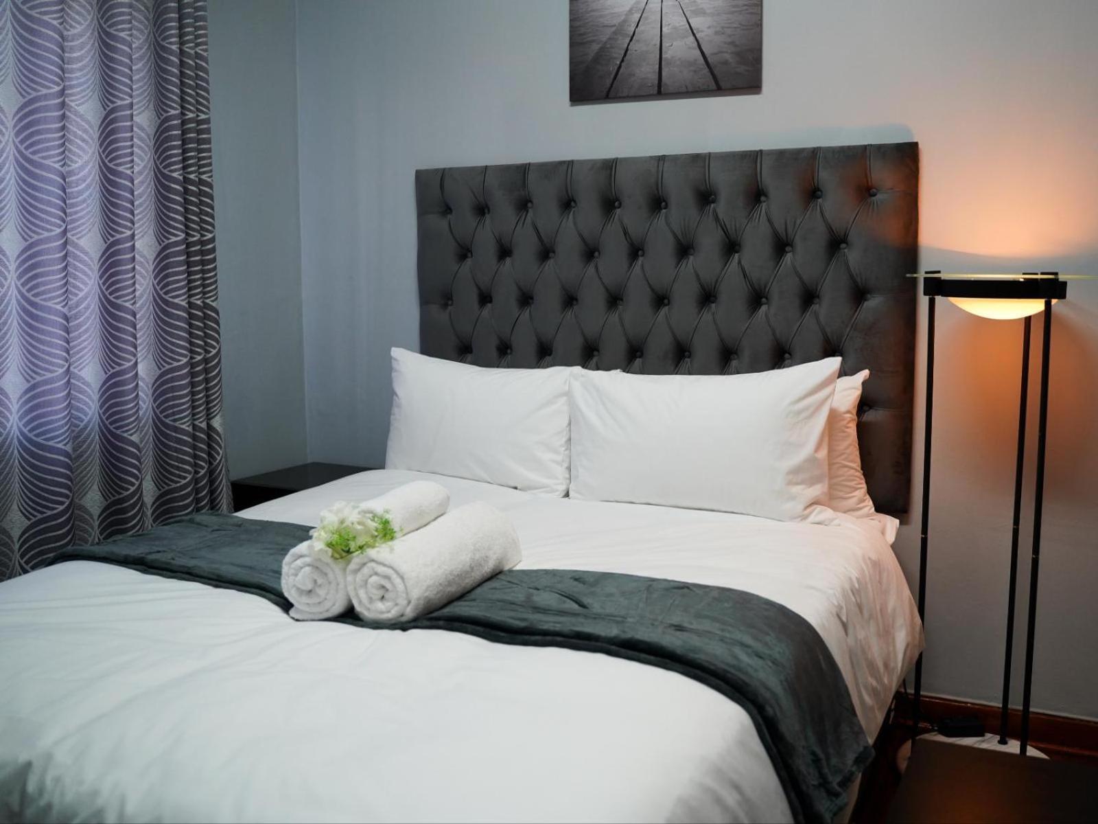 Aqua Guest House Sandown Δωμάτιο φωτογραφία