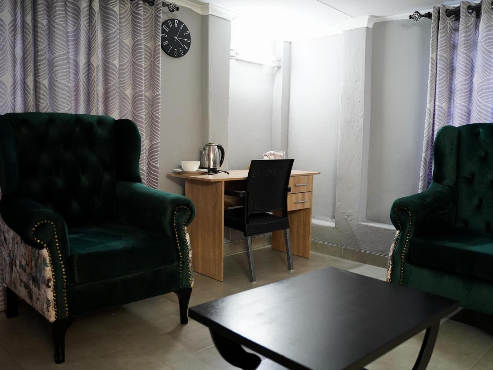 Aqua Guest House Sandown Δωμάτιο φωτογραφία