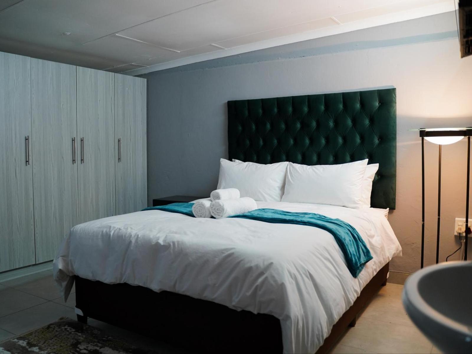 Aqua Guest House Sandown Δωμάτιο φωτογραφία
